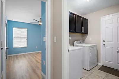 5140 NW Pine Trail Circle, Port Saint Lucie, FL 34983 - Photo 26