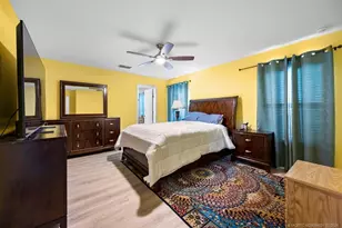 5140 NW Pine Trail Cir, Port Saint Lucie, FL 34983 - Photo 16