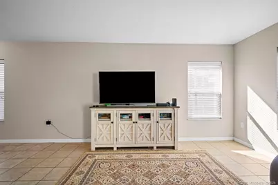 5140 NW Pine Trail Circle, Port Saint Lucie, FL 34983 - Photo 10