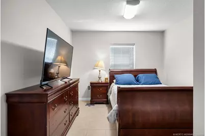 5140 NW Pine Trail Circle, Port Saint Lucie, FL 34983 - Photo 20