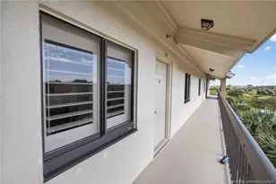 901 Seafarer Cir, Jupiter, FL 33477 - Photo 6