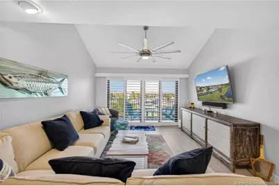 901 Seafarer Circle #504, Jupiter, FL 33477 - Photo 26