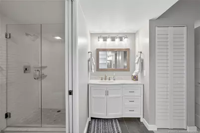 901 Seafarer Circle #504, Jupiter, FL 33477 - Photo 32