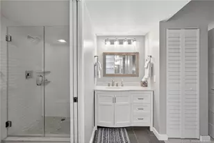 901 Seafarer Cir, Jupiter, FL 33477 - Photo 32