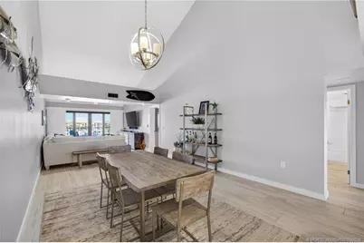 901 Seafarer Circle #504, Jupiter, FL 33477 - Photo 16