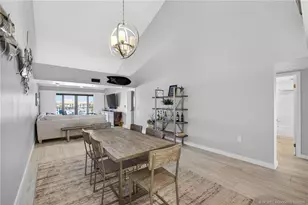 901 Seafarer Cir, Jupiter, FL 33477 - Photo 16