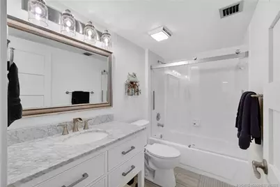 901 Seafarer Circle #504, Jupiter, FL 33477 - Photo 38