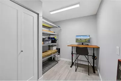 901 Seafarer Circle #504, Jupiter, FL 33477 - Photo 40