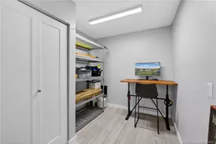 901 Seafarer Cir, Jupiter, FL 33477 - Photo 40