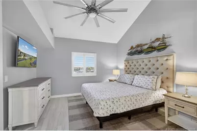 901 Seafarer Circle #504, Jupiter, FL 33477 - Photo 30