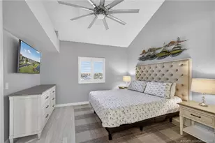 901 Seafarer Cir, Jupiter, FL 33477 - Photo 30