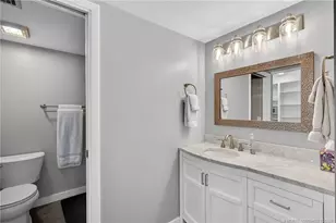 901 Seafarer Cir, Jupiter, FL 33477 - Photo 34