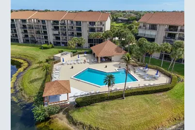 901 Seafarer Circle #504, Jupiter, FL 33477 - Photo 44