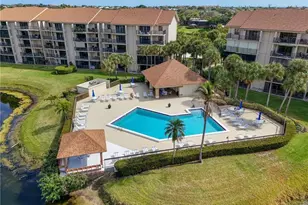 901 Seafarer Cir, Jupiter, FL 33477 - Photo 44