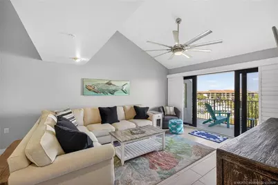 901 Seafarer Circle #504, Jupiter, FL 33477 - Photo 22