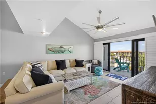 901 Seafarer Cir, Jupiter, FL 33477 - Photo 22