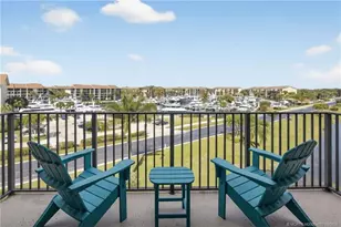 901 Seafarer Cir, Jupiter, FL 33477 - Photo 1