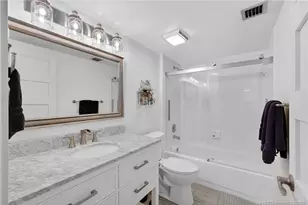 901 Seafarer Cir, Jupiter, FL 33477 - Photo 38