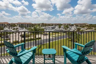 901 Seafarer Cir, Jupiter, FL 33477 - Photo 1