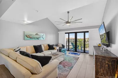 901 Seafarer Circle #504, Jupiter, FL 33477 - Photo 20