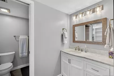 901 Seafarer Circle #504, Jupiter, FL 33477 - Photo 34