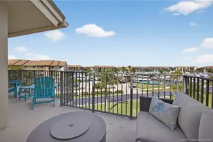 901 Seafarer Cir, Jupiter, FL 33477 - Photo 42