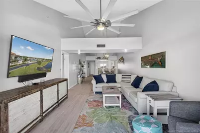901 Seafarer Circle #504, Jupiter, FL 33477 - Photo 24