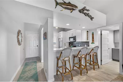 901 Seafarer Circle #504, Jupiter, FL 33477 - Photo 14