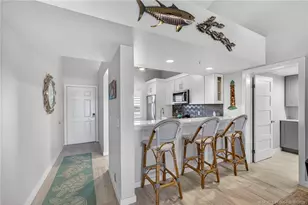 901 Seafarer Cir, Jupiter, FL 33477 - Photo 14