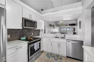 901 Seafarer Cir, Jupiter, FL 33477 - Photo 8