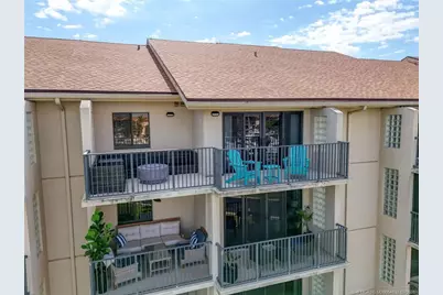 901 Seafarer Circle #504, Jupiter, FL 33477 - Photo 2