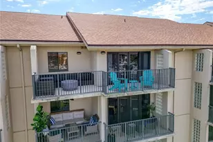 901 Seafarer Cir, Jupiter, FL 33477 - Photo 2