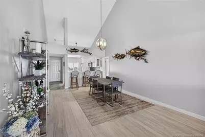 901 Seafarer Circle #504, Jupiter, FL 33477 - Photo 18