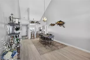 901 Seafarer Cir, Jupiter, FL 33477 - Photo 18