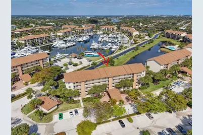 901 Seafarer Circle #504, Jupiter, FL 33477 - Photo 46