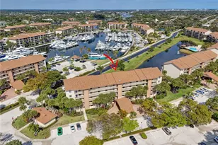 901 Seafarer Cir, Jupiter, FL 33477 - Photo 46