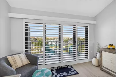 901 Seafarer Circle #504, Jupiter, FL 33477 - Photo 28