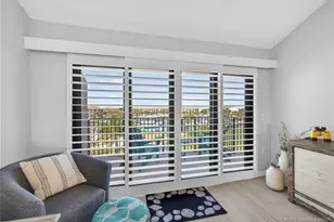 901 Seafarer Cir, Jupiter, FL 33477 - Photo 28