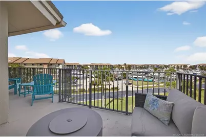 901 Seafarer Circle #504, Jupiter, FL 33477 - Photo 42