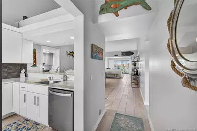 901 Seafarer Circle #504, Jupiter, FL 33477 - Photo 12