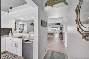 901 Seafarer Cir, Jupiter, FL 33477 - Photo 12