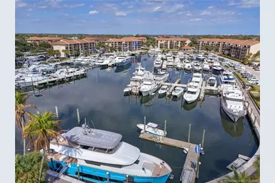 901 Seafarer Circle #504, Jupiter, FL 33477 - Photo 48