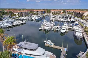 901 Seafarer Cir, Jupiter, FL 33477 - Photo 48