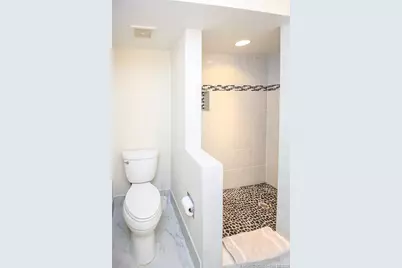 4680 NE Sandpebble Trace #301, Stuart, FL 34996 - Photo 14