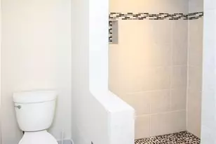 4680 NE Sandpebble Trce, Stuart, FL 34996 - Photo 14