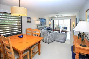 4680 NE Sandpebble Trce, Stuart, FL 34996 - Photo 4