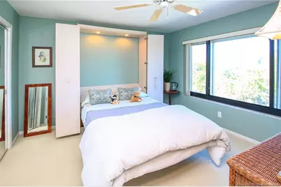 4680 NE Sandpebble Trace #301, Stuart, FL 34996 - Photo 22