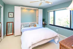 4680 NE Sandpebble Trce, Stuart, FL 34996 - Photo 22