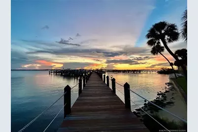 4680 NE Sandpebble Trace #301, Stuart, FL 34996 - Photo 8