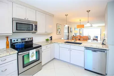 4680 NE Sandpebble Trace #301, Stuart, FL 34996 - Photo 20